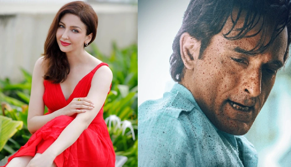 अक्षय खन्ना की अदाकारी ने जीता सौम्या टंडन का दिल, ‘गोरी मैम’ ने की खुलकर तारीफ