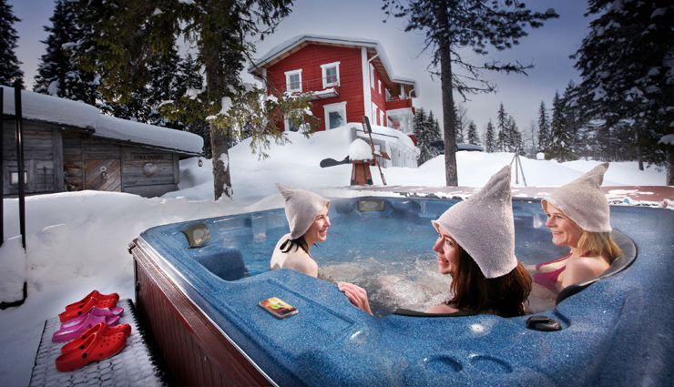 weird customs,most weird customs,world tour,tourism,tourist places,holidays,travel guide