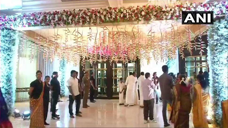 rajnikanth,soundarya,superstar rajinikanth,rajinikanth dance video