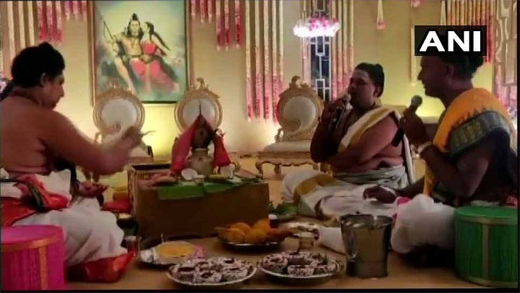 rajnikanth,soundarya,superstar rajinikanth,rajinikanth dance video