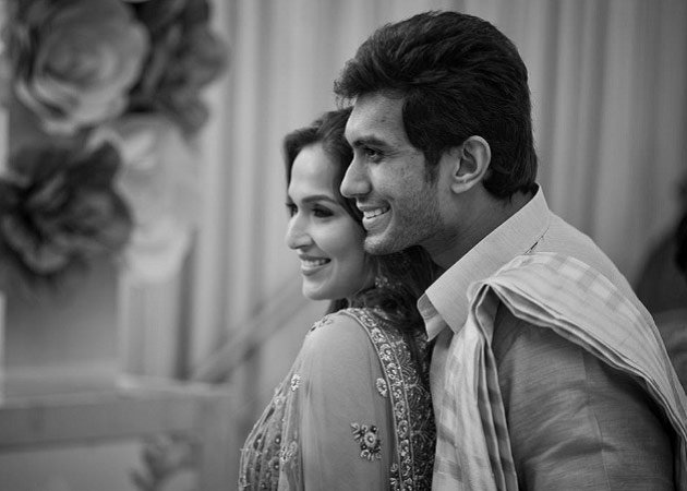 rajnikanth,soundarya,superstar rajinikanth,rajinikanth dance video