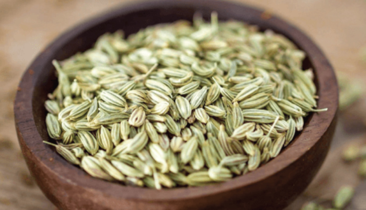 food to increase breast size,natural ways to increase breast size,tips for breast enlargement,Health tips,fitness tips,healthy living