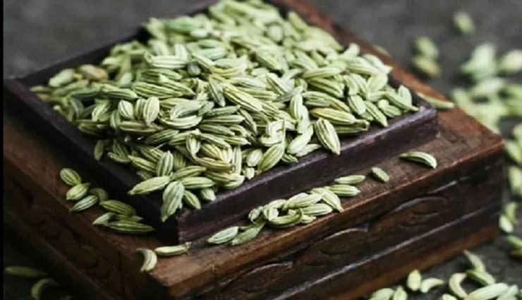 इन 4 चीजों का सेवन दिलाएगा सुस्ती से छुटकारा Health tips,health tips in hindu,reduce anxiety,home remedies,healthy food