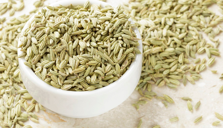 Health tips,health tips in hindi,diabetes,home remedies