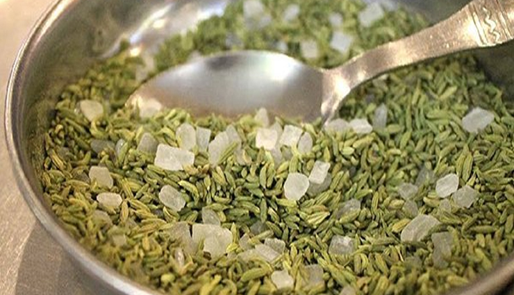 बच्चों में भूख की कमी को दूर करने के लिए आहार में शामिल करें ये 10 चीजें, मिलेगा भरपूर पोषण foods to overcome lack of appetite in children,Health tips,healthy living