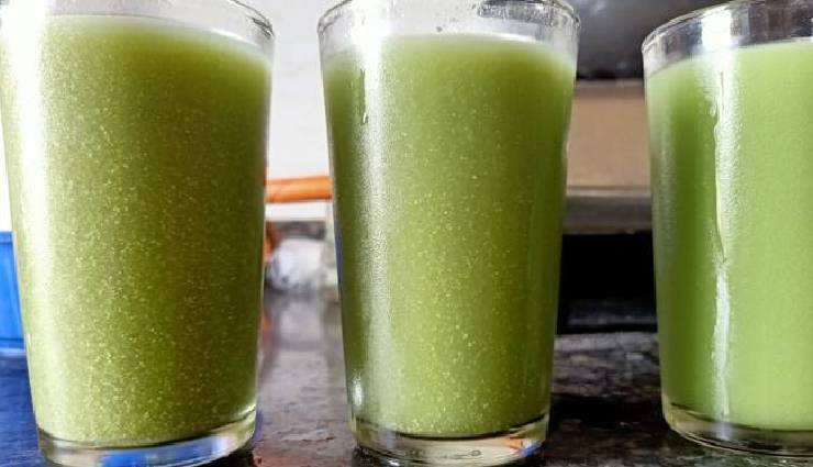 saunf ka sharbat,saunf ka sharbat ingredients,saunf ka sharbat recipe,tasty saunf ka sharbat,healthy saunf ka sharbat,saunf ka sharbat benefits,saunf ka sharbat hydrate,fennel seeds drink,refreshing saunf drink,saunf ka sharbat for hydration