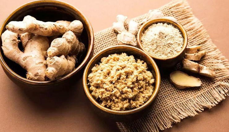 ठण्ड के दिनों में गुड़ करता हैं बीमारियों से बचाव, इन चीजों के साथ सेवन से मिलता है दोगुना फायदा Health tips,health tips in hindi,healthy food,health in winters,jaggery benefits