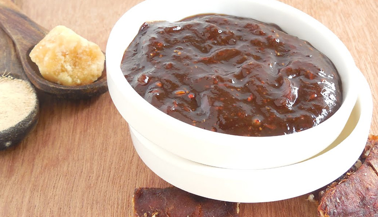 saunth ka saag,saunth ka saag recipe,easy recipes,hunger struck,food,yogurt,homemade yogurt,sauth recipe