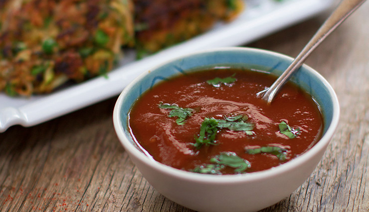 saunth ka saag,saunth ka saag recipe,easy recipes,hunger struck,food,yogurt,homemade yogurt,sauth recipe