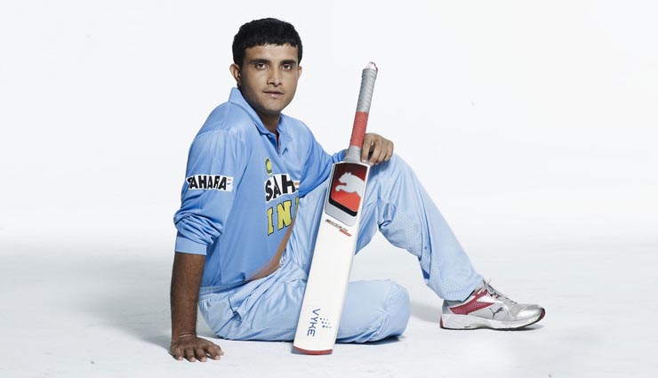 indian cricketers education,yuvraj singh,m s dhoni,shikhar dhawan,virat kohli,sachin tendulkar,gautam gambhir,saurabh ganguly,rahul dravid,cricket