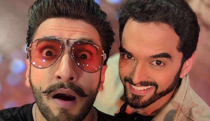 bollywood,simmba,ranveer singh,marathi actors,sara ali khan,rohit shetty siddhartha jadhav,arun nalawade,sulbha arya,ashwini kalsekar,vijay patkar,saurabh gokhale,ashok samartha,vaidehi parshurami,suchitra bandekar,nandu madhav,neha mahajan,simmba cast,simmba actors