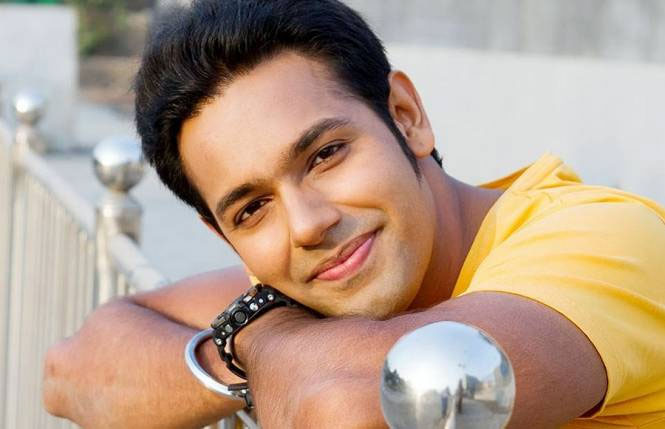 teachers day 2018,tv celebs lessons from teachers,himanshu malhotra,sneha wagh,saurabh pandey,naveen sharma,shivin narangm,vahbiz dorabjee,gurucharan singh