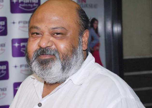 saurabh shukla,very less space for humor or reality,reality based movies,entertainment news