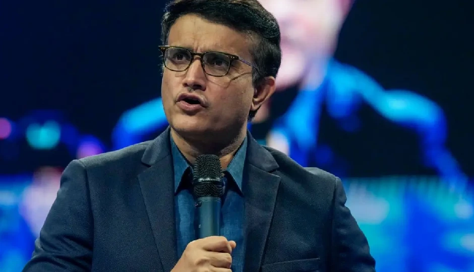 Asia Cup 2025: गांगुली ने पाकिस्तान की टीम पर साधा निशाना, कहा – ‘उनके मैच से बेहतर तो मैं…’