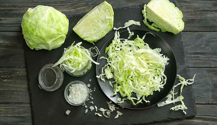 sauted cabbage,cabbage recipe,recipe