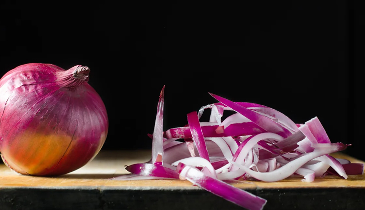 sauted cabbage,cabbage recipe,recipe
