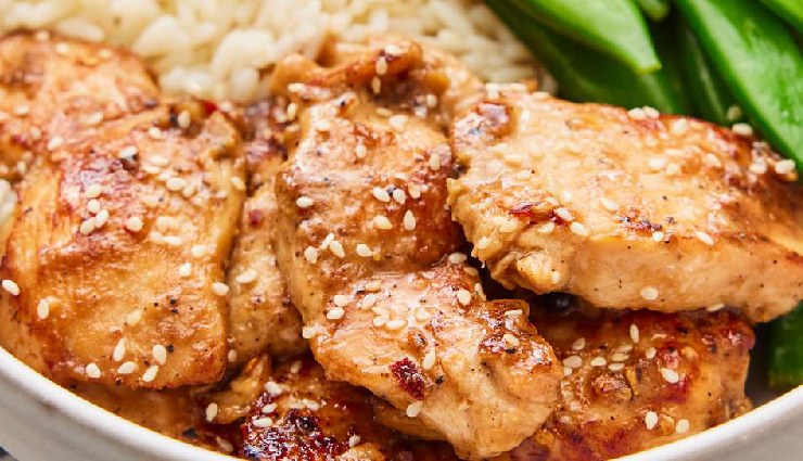 healthy fast food tips,make fast food healthy,whole grain fast food,healthy sandwiches,healthy burgers,sautéed chicken salad,whole wheat pizza crust,baked potato wedges,fresh fruit smoothies,whole wheat tacos,fast food alternatives,nutritious fast food,healthy eating tips