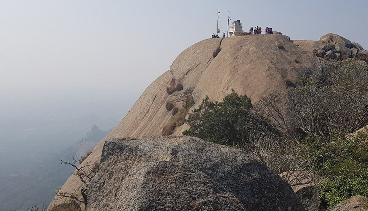 bangalore,bangalore tourist places,tourist places in bangalore,india tourism,tourist places in india,incredible india