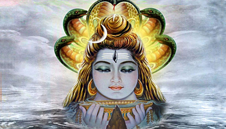 सावन का अंतिम सोमवार आज किए गए ये उपाय हर लेंगे जीवन की परेशानियाँ