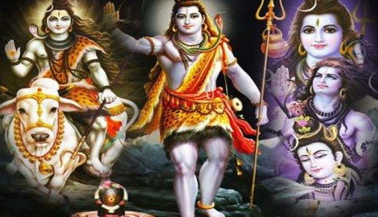 savan,savan 2018,jeevan mantra,jyotish ,सावन का महिना,सावन में शिव की पूजा,जीवन मंत्र