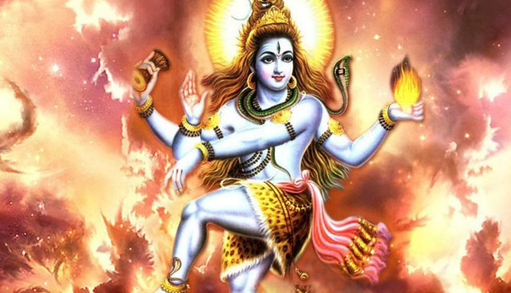 अंतिम सोमवार राशिनुसार करे शिव को ये चीजें अर्पित, कुछ ही दिनों में दिखने लगेंगे चमत्कार