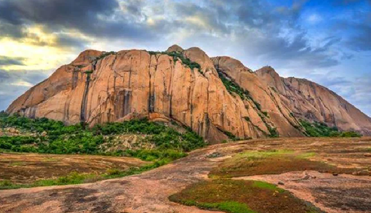 day trips from bangalore,quick getaways from bangalore,short trips near bangalore,one-day excursions from bangalore,day-long visits near bangalore,day tours from bangalore,best day-trip spots near bangalore,day outing destinations near bangalore,day jaunts from bangalore,quick escapes near bangalore,daytime attractions near bangalore,one-day sightseeing near bangalore,day adventures around bangalore,short day trips from bangalore,daytime exploration near bangalore