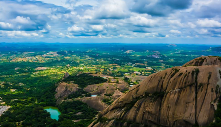 trekking places near bangalore,popular trekking spots near bangalore,best trekking locations near bangalore,day trips for trekking from bangalore,trekking trails near bangalore,short treks near bangalore,weekend treks near bangalore,adventure treks near bangalore,trekking destinations close to bangalore,night trekking near bangalore,bangalore trekking guide.