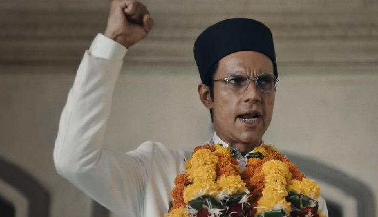 रणदीप की फिल्म का पहले दिन ऐसा हाल तो आगे क्या होगा? ‘मडगांव एक्सप्रेस’ और ‘योद्धा’ की कमाई भी जानें