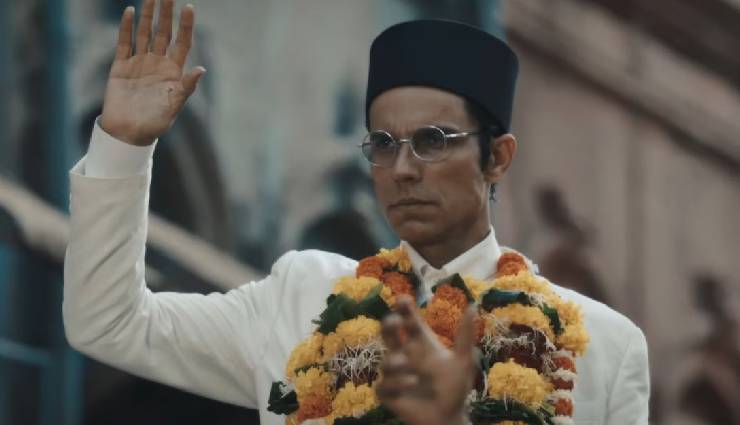 देखें कैसा बिजनेस कर रही हैं रणदीप और कुणाल के डायरेक्शन वालीं फिल्में, अजय-सिद्धार्थ की फिल्मों का हाल भी जानें