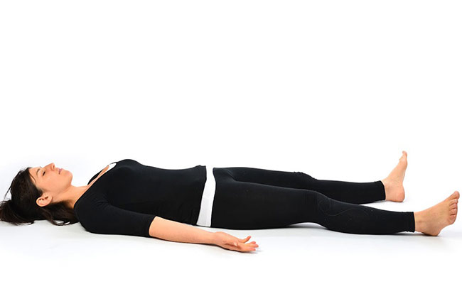 yoga,yoga for eyes,yog,Health,Health tips