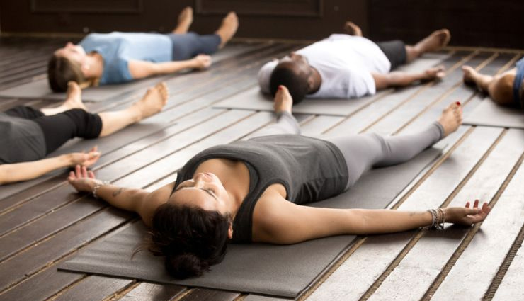 yoga for epilepsy treatment,epilepsy management through yoga,seizure control with yoga poses,yoga therapy for epilepsy,yoga and epilepsy seizure prevention,epilepsy relief through asanas,how yoga can help with epilepsy,mindfulness exercises for epilepsy,yoga techniques for epilepsy patients,yoga for neurological health,natural remedies for epilepsy,complementary therapies for epilepsy,epilepsy and stress reduction,yoga for epilepsy awareness,holistic approach to epilepsy management