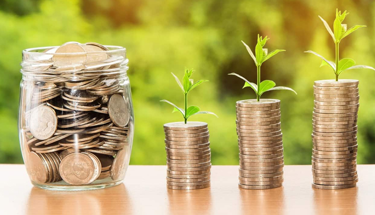 10 Ways To Save More Money With Low Income