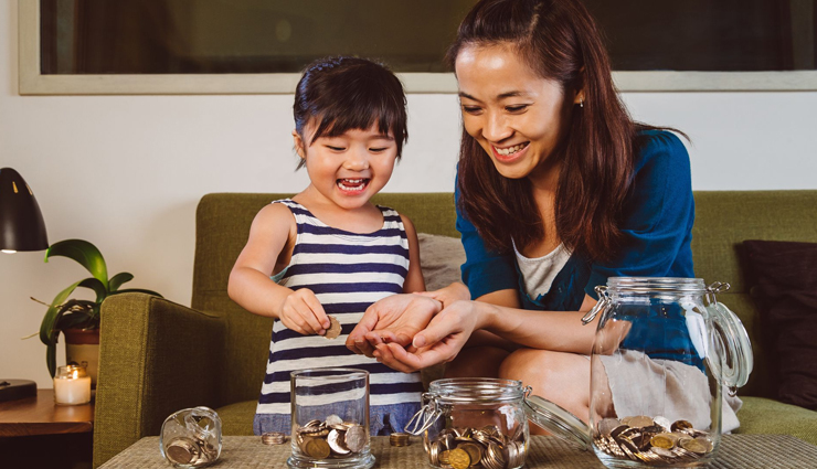 being mom for first time,problems faced by new mom,challenges new mom face,mates and me,relationship tips,parenting tips