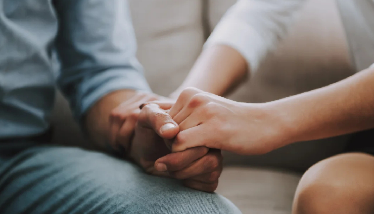 10 Ways to Save Your Relationship and Grow Closer When You are Falling Apart Fast