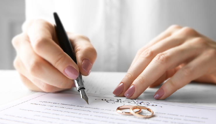 15 Ways To Save Your Marriage