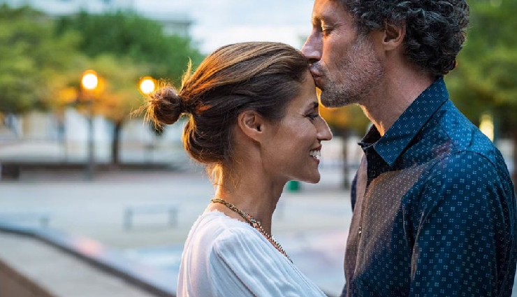 marriage-saving tips,relationship advice,revive marital spark,strengthen marriage bonds,rekindle love,improve marital intimacy,prevent divorce,enhance relationship quality,marriage renewal strategies,communication in marriage,long-lasting marriage tips,love rekindling techniques,intimacy-building tips,relationship longevity secrets,marriage enrichment ideas