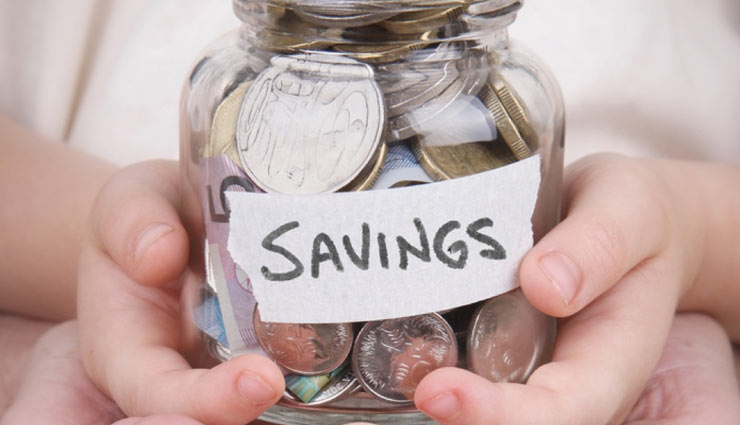 kids saving money,teaching kids to save money,parenting tips,relationship tips,mates and me