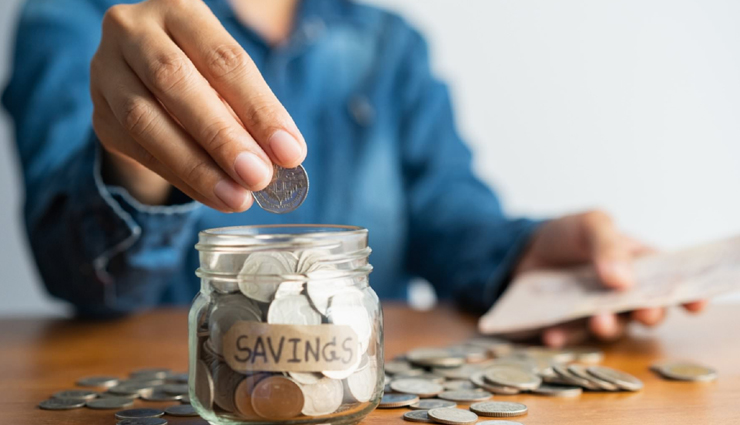 financial stability,financial stability in life,habits for financial stability in life