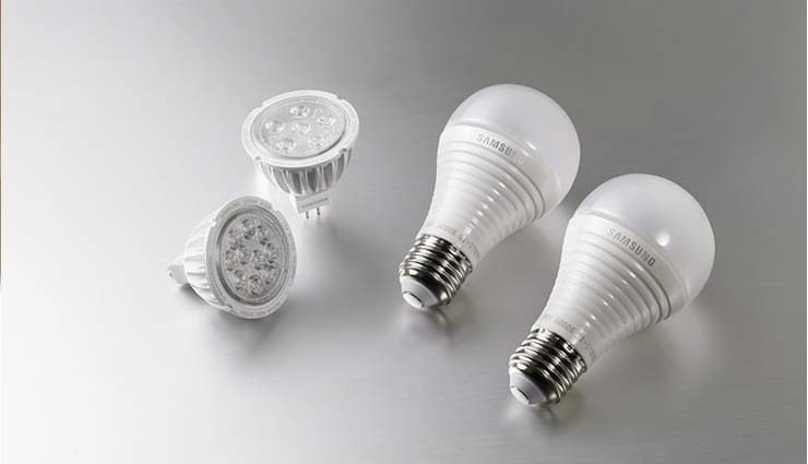 बिजली का बिल देख चकराया आपका माथा, जानें कैसे लाए इसमें कमी save electricity,tips to save electricity,electricity bill,household tips,home decor tips,saving electricity