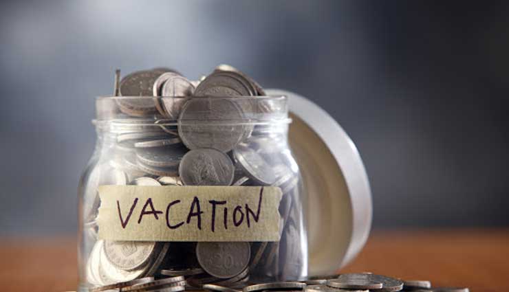 tips to save money for vacation,money saving tips,vacation tips