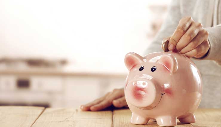 tips to save money for vacation,money saving tips,vacation tips