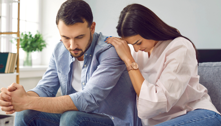 signs your relationship is worth saving,relationship growth,emotional effort in relationships,saving a relationship,knowing when to let go,relationship healing,relationship clarity,relationship worth saving,relationship struggles,emotional connection,relationship decision-making,should you stay or leave,healthy relationships,relationship indicators