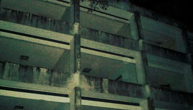 chandigarh attractions,haunted places in chandigarh,chandigarh ghost stories,chandigarh tourism spots,explore chandigarhs haunted history,must-visit places in chandigarh,chandigarhs spooky sites,chandigarh travel guide,unveiling chandigarhs paranormal mysteries,top tourist destinations in chandigarh