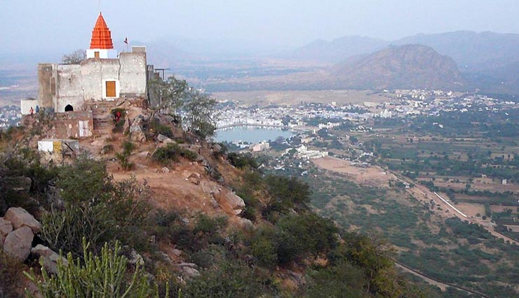 no mans allowed in this place,ima keithal,holidays,travel