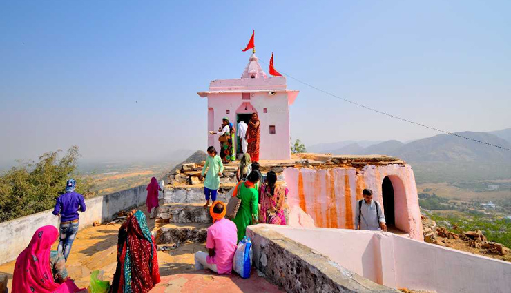 pushkar tourist attractions,must-visit places in pushkar,rajasthan travel destinations,ajmer and pushkar sightseeing,historical places in pushkar,cultural landmarks in ajmer,top tourist spots in rajasthan,sacred places in pushkar,heritage sites in ajmer,explore pushkar rajasthan,famous temples in pushkar,ajmer historical landmarks,pushkar lakes and gardens,best views in rajasthan,pilgrimage sites in ajmer,pushkar camel fair highlights,rajasthan travel itinerary,hidden gems in pushkar,ajmer fort and palaces,pushkar rajasthan tourism