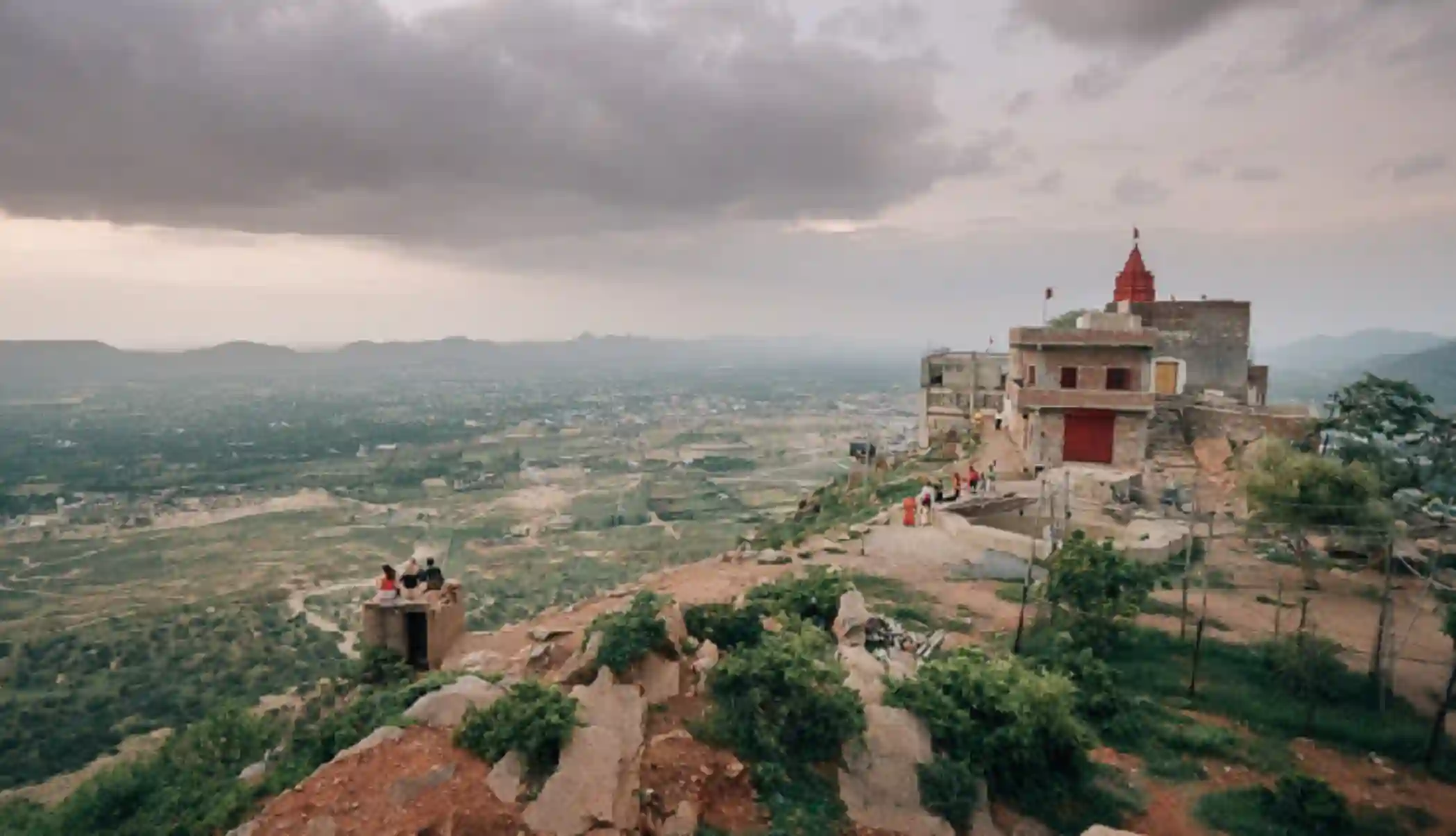 pushkar temples,spiritual places in pushkar,pushkar camel fair,pushkar travel guide,rajasthan temple town,sacred sites in pushkar,top temples in pushkar,pushkar ghats,religious tourism rajasthan,pushkar pilgrimage,famous temples rajasthan,pushkar sightseeing,cultural heritage pushkar,spiritual travel india,devotional places in pushkar