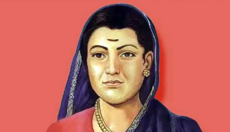 भारत की पहली महिला टीचर सावित्रीबाई फुले, जिन्होंने लड़कियों के लिए खोले 18 स्कूल