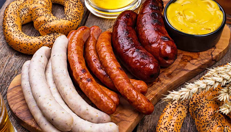 best european foods to try,top culinary experiences in europe,must-eat dishes from europe,european cuisine highlights,traditional european delicacies,exquisite foods to savor in europe,iconic european food destinations,gastronomic delights of europe,unique european food experiences,culinary treasures of europe