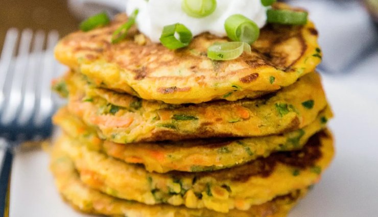 pancake recipes,fluffy pancake recipe,banana oat pancakes,savory vegetable pancakes,blueberry greek yogurt pancakes,chocolate chip pancakes,easy pancake recipes,healthy pancake ideas,unique pancake variations,breakfast pancake recipes,how to make pancakes,best pancake toppings,family-friendly pancakes,homemade pancake recipes