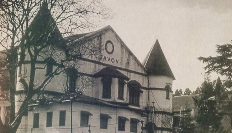 five haunted places of india,haunted places,haunted highways,holidays,tourism